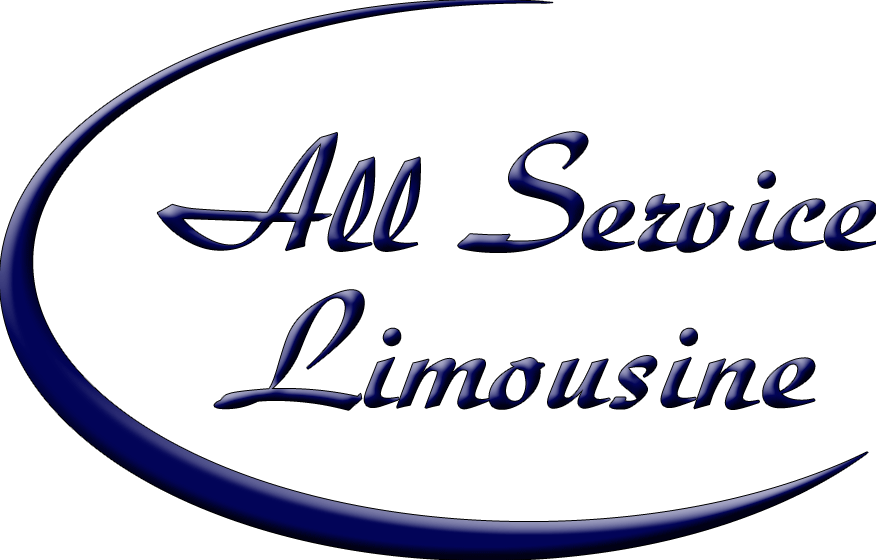 All Service Limousine